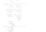 tutor math physics and all beta subjects step by step